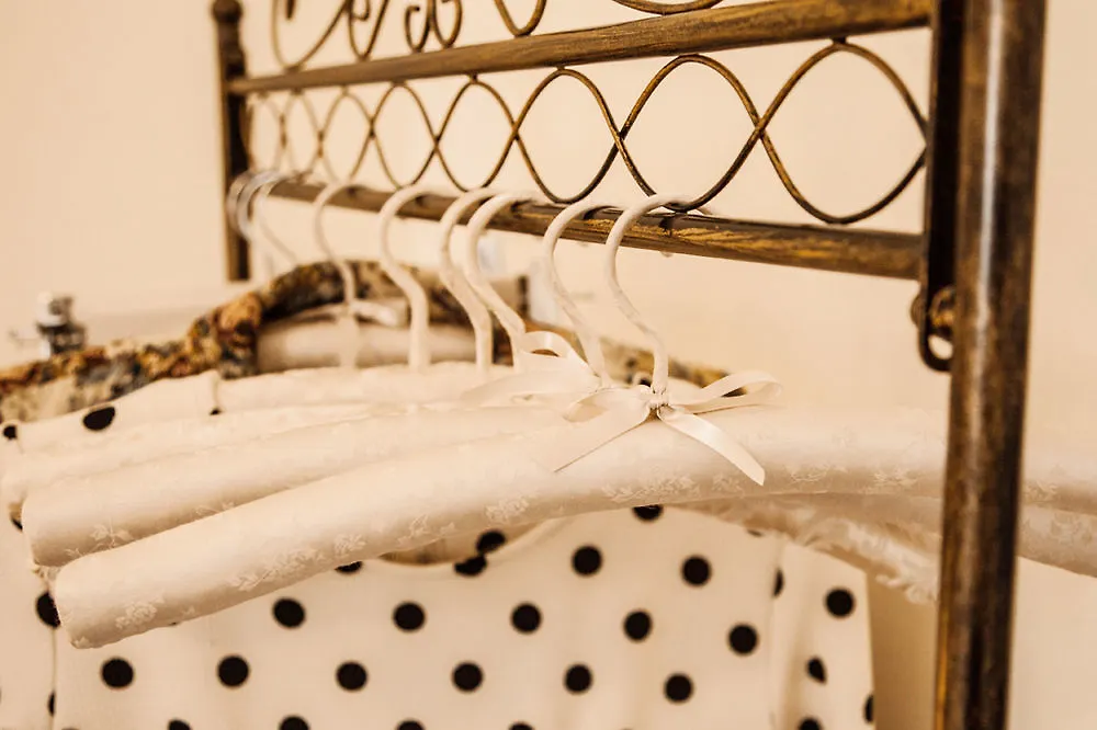 Le Flaneur - Vintage Suite Verona