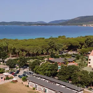 la-meta-alghero-casa-per-ferie.hotelsalgherosardinia.com/