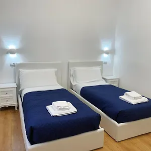 Nuovo Confortini Sunday Guest house