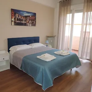 Sciesa Guest house
