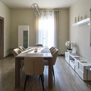 Residenza Grazioli Guest house