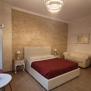romantic-dreams.it-romehotels.com/