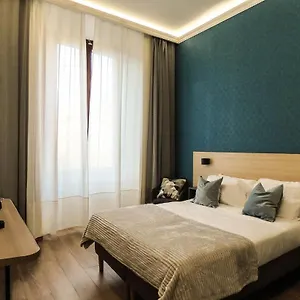 My Maison 70 Guest house