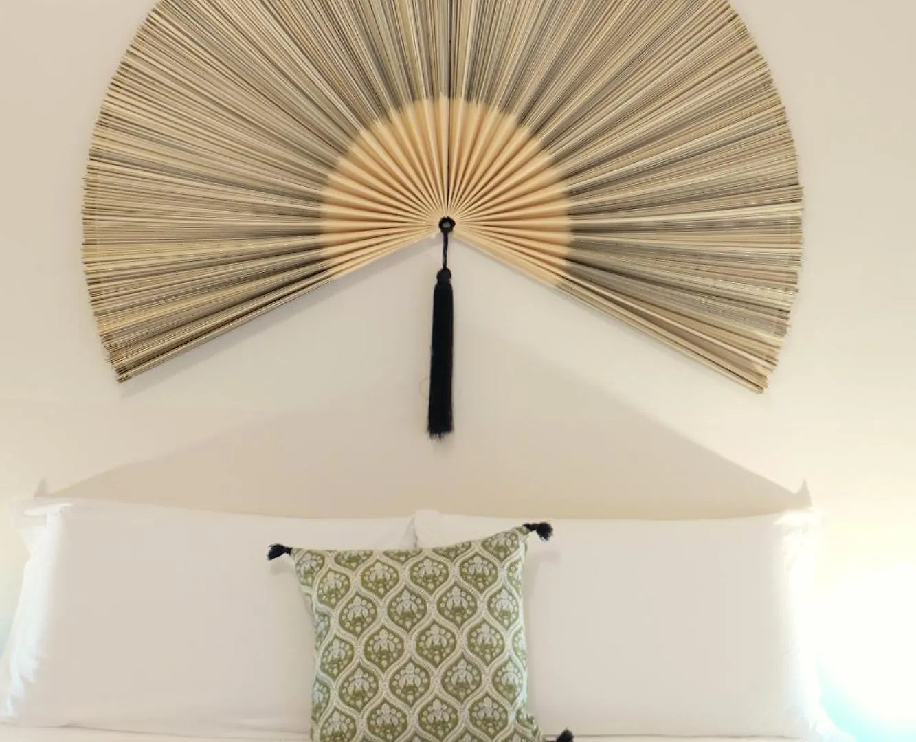 *** Bed & Breakfast Le Flaneur - Vintage Suite Verona Italy